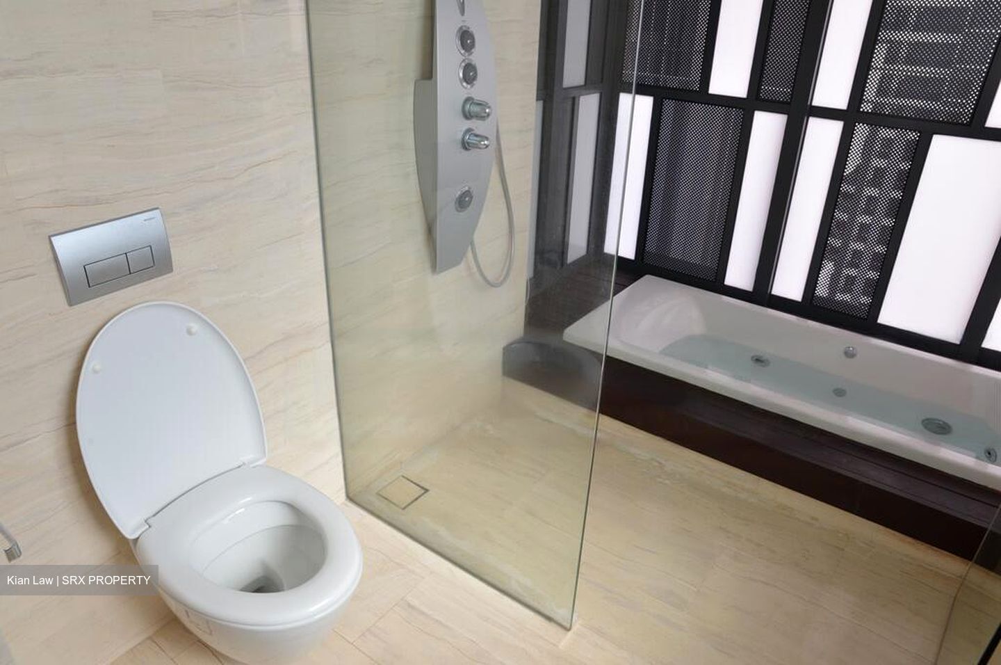 L'Viv (D11), Apartment #472693301